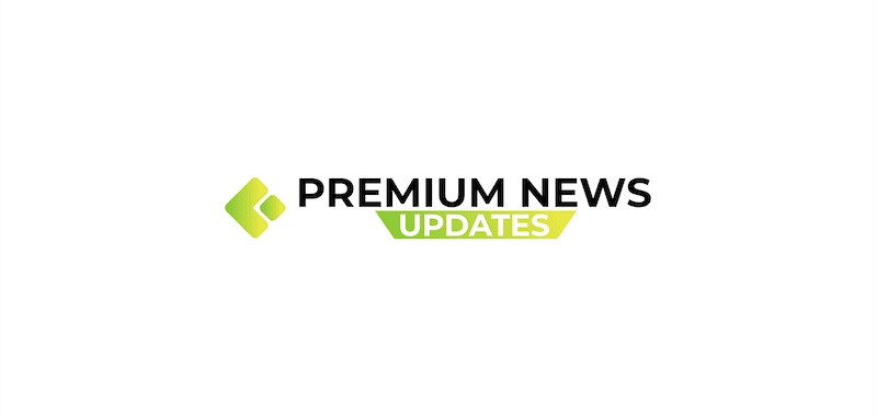 Premium News Updates - Promo
