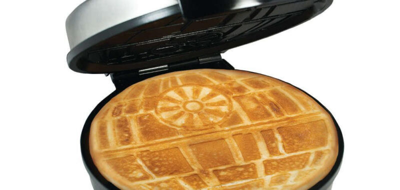 Waffle Maker Center: The Ultimate Online Destination for Waffle Maker Enthusiasts