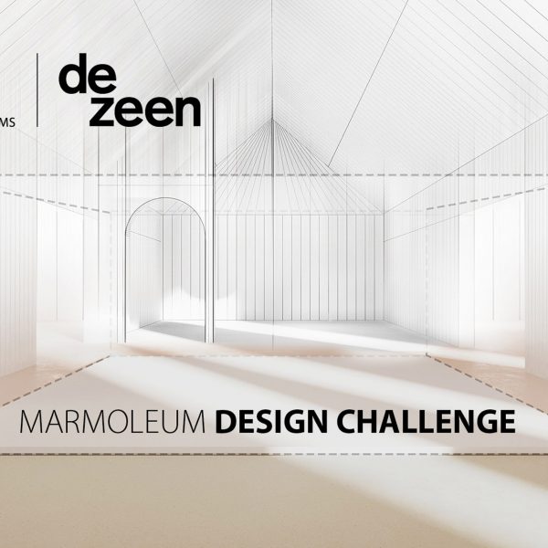 forbo flooring marmoleum design challenge 2024 hero dezeen 2364 col 0