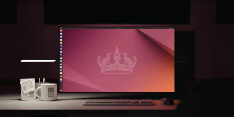 ubuntu desktop1