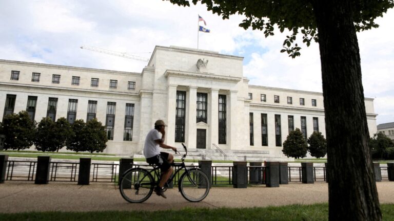 107317102 16972206592023 10 13t180751z 489645272 rc2tr3a11orj rtrmadp 0 usa fed powell