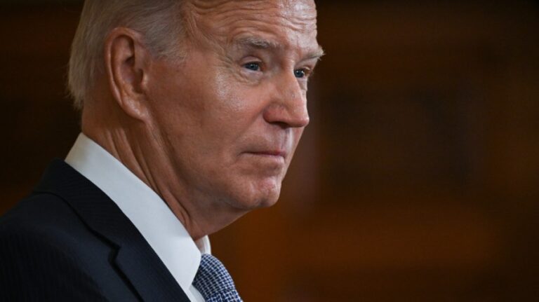 biden joe inflation 08162023 GettyImages 1602897592