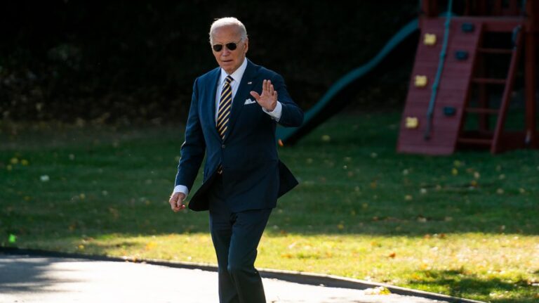 bidenjoe 102424gn08 w