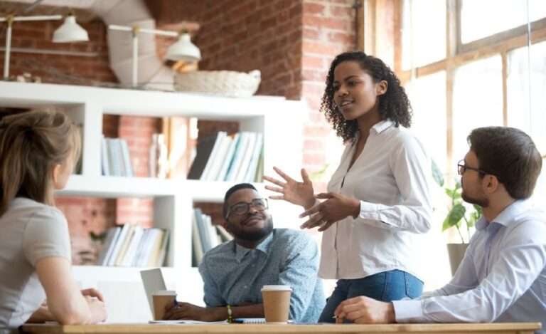 ca women work 011020istock