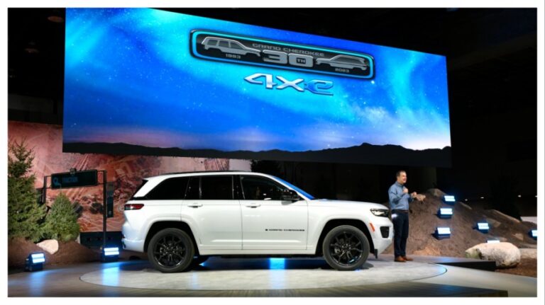 jeepcherokee 4xe AP