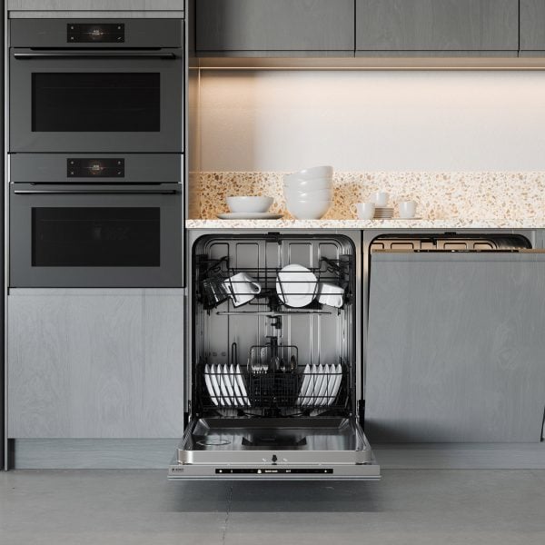 1731945228 asko dw60c dishwasher dezeen showroom hero dezeen 2364 col 0