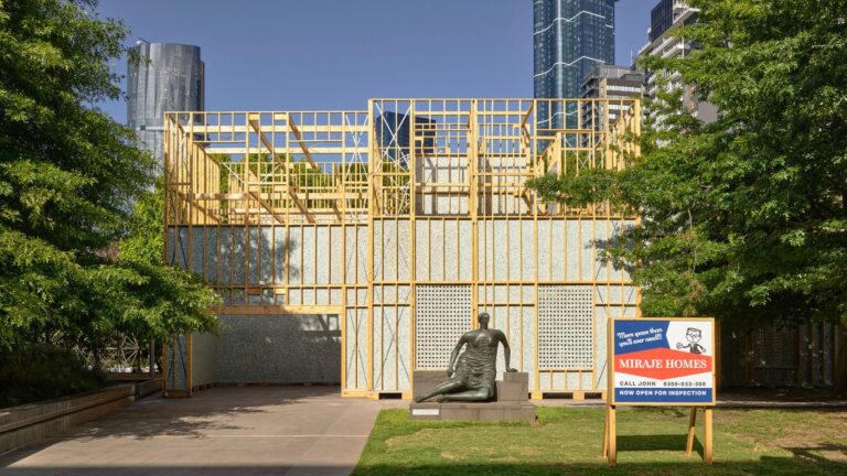 breathe home truth national gallery of victoria architecture commission dezeen 1704 col hero