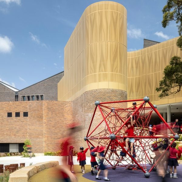 darlington public school fjcstudio hero dezeen 2364 col 1