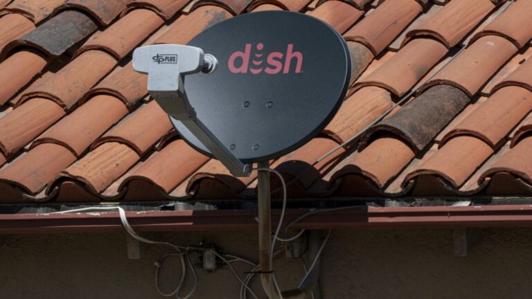 dish satellite 1152x648