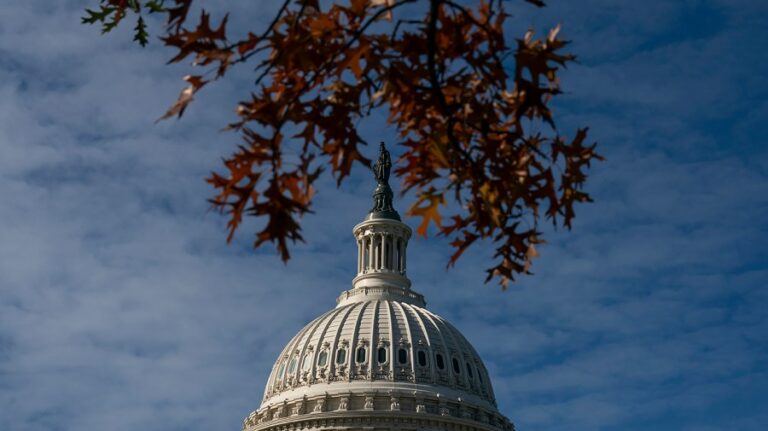 dome capitol fall 101524gn02 w