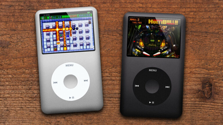 ipod clickwheel games 1152x648