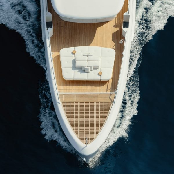 sanlorenzo 50steel superyacht hero dezeen 2364 col 0