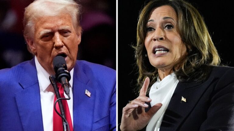 trump donald harris kamala 10302024 AP AP24304029027514 1