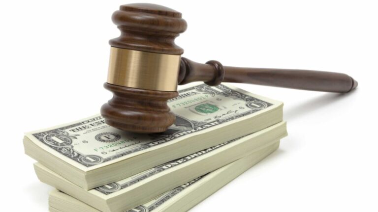 gavel money 1152x648 1734458209