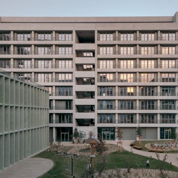 hero lyon confluence david chipperfield architects dezeen 2364 col 7