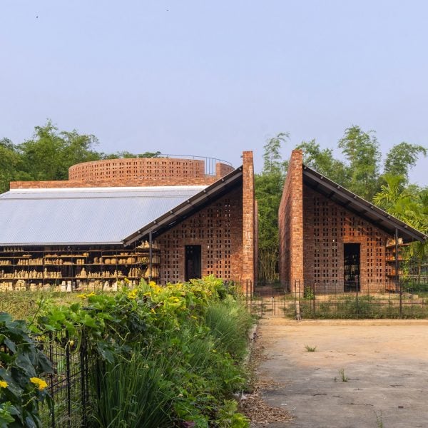 hero terra cotta workshop tropical space vietnam dezeen 2364 col 0