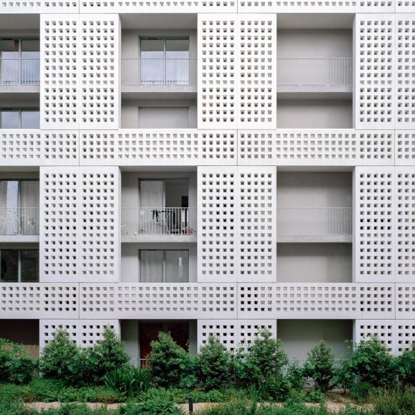 lan amedee saint germain district bordeaux hero dezeen 2364 col 2