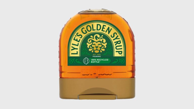 lyles golden syrup rebrand dezeen 2364 col 9 hero5