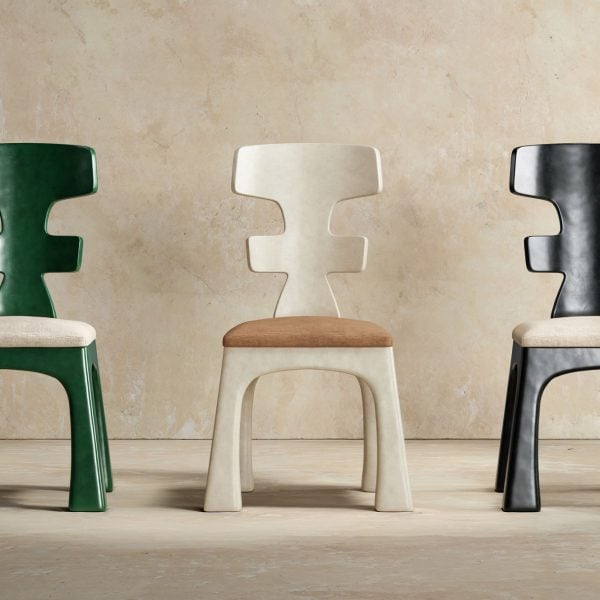 samba dining chair aguirre dezeen showroom dezeen 2364 col 7