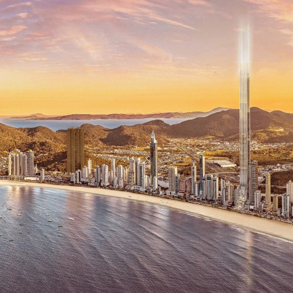 senna tower lalalli senna fg empreendimentos balneario camboriu dezeen 2364 hero