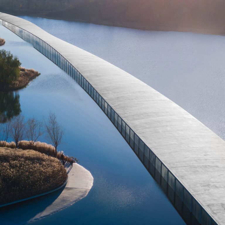 sq2 junya ishigami zaishui art museum china architecture dezeen 1704 col 9