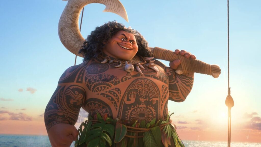 108068283 1732637566115 moana 2 maui Cropped