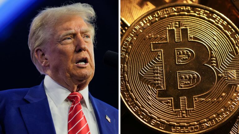 108087919 1737057485457 Trump Bitcoin