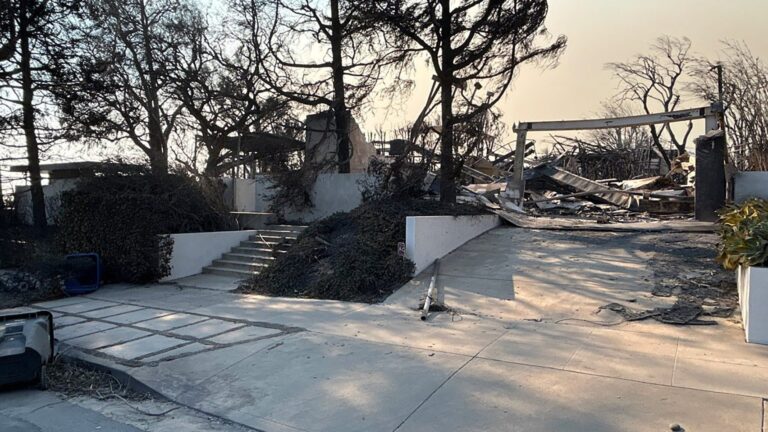 destroyed neutra house 1