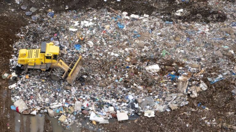 newport landfill 1152x648 1736530528