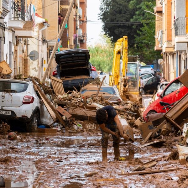 valencia flooding october 2024 hero dezeen 2364 col 0