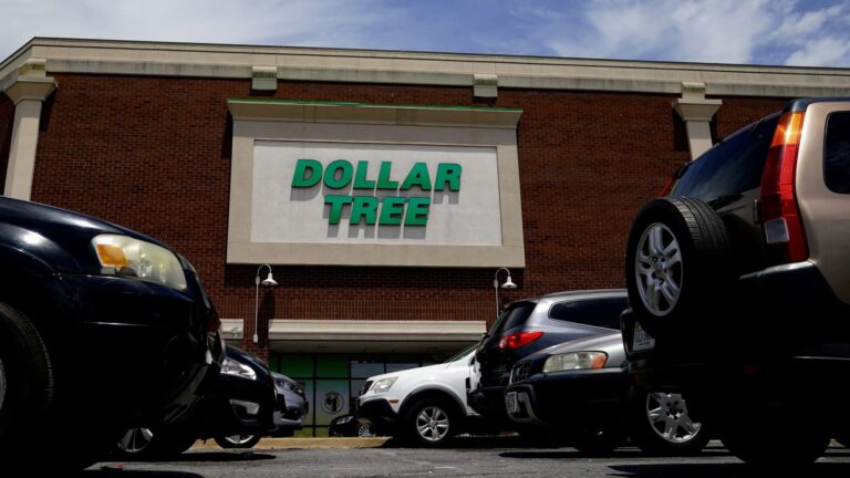 107030714 16473593162022 03 15t153704z 1699447271 rc233t9rgk7q rtrmadp 0 dollar tree subpoena