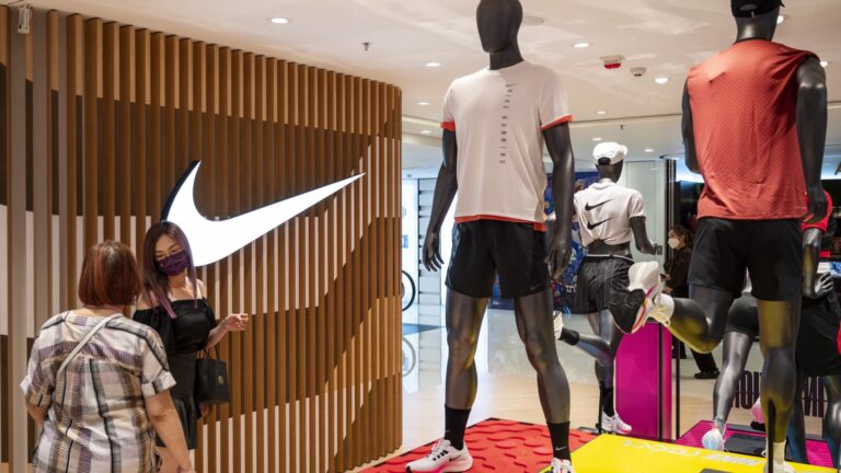 107081015 1656333080125 gettyimages 1234751065 BC Nike 9616