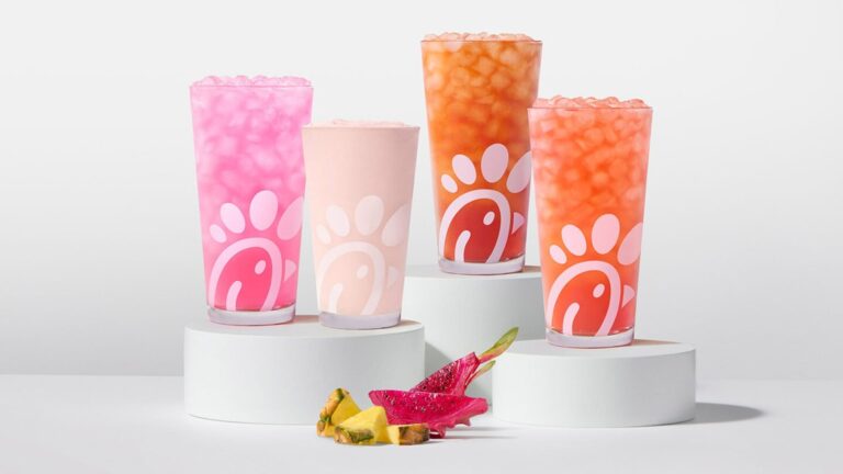 108119770 1742576900948 Pineapple Dragonfruit Beverages