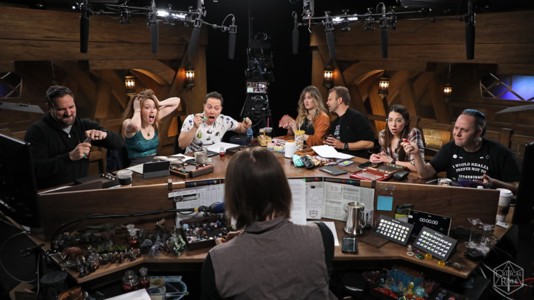 108121463 1742996539296 CriticalRole C3E019 031522 15 WM