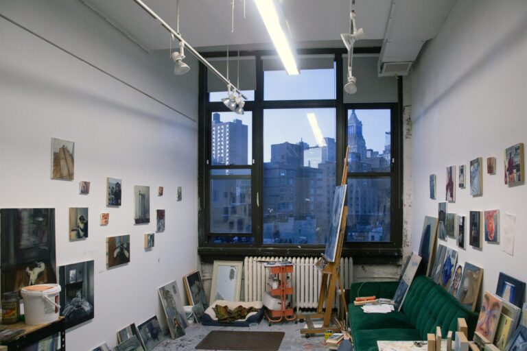 1743221340 finelysstudiohyperallergic 1 scaled