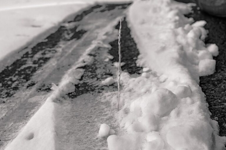 1743241454 icicle copy 1200x800 1