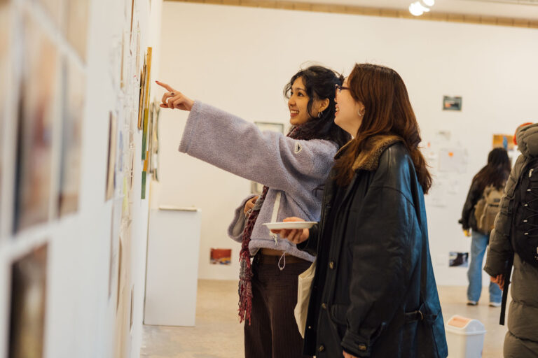 1743466813 250324 BFADRAWINGTHESISEXHIBITION2 DD 8