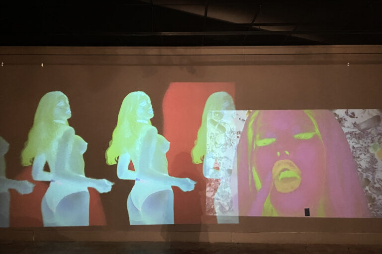 1743478664 QueeringDigital 06