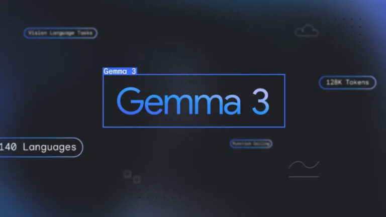 Gemma3 google 1152x648 1741796868