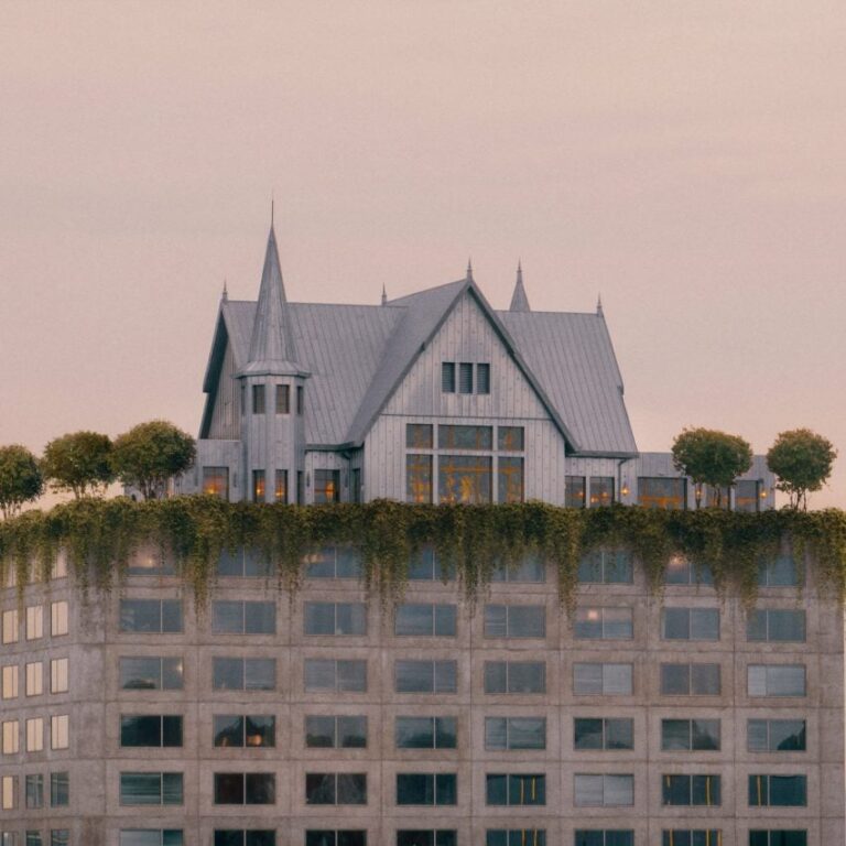 maison helerphilippe starck metz sureal hotel dezeen 2364 sq 23 852x852