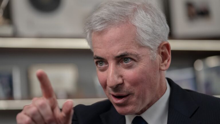 107422183 1717097742770 gettyimages 1808015599 ACKMAN INTERVIEW