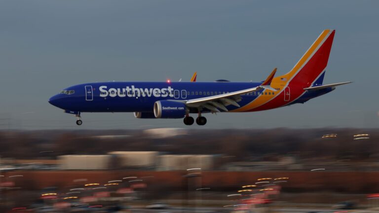 108115372 1741866632708 gettyimages 2204218407 OPED SOUTHWEST EDITORIAL TB