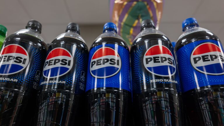 108117087 1742235138568 gettyimages 2205568396 pepsi602253 q3jlre9u