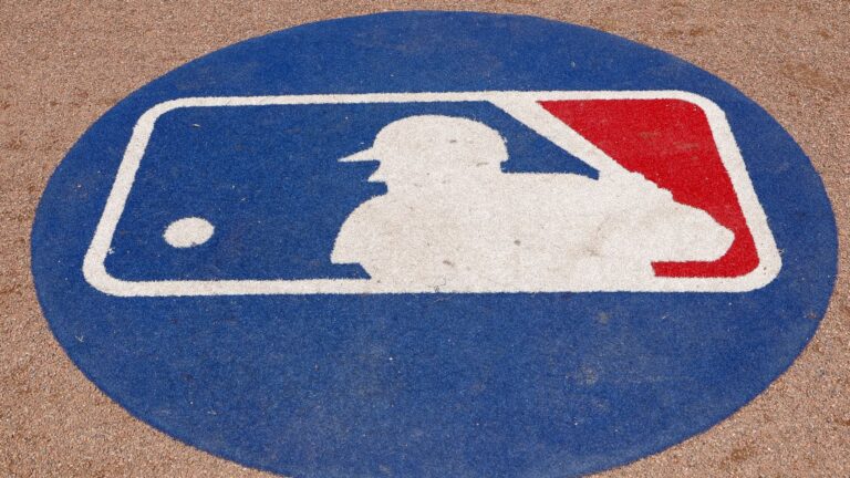 108119011 1742481532441 gettyimages 2203166988 balvphl084