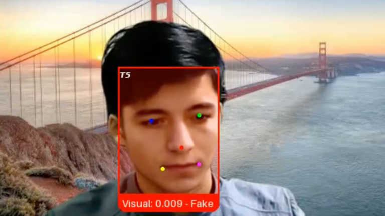 108125926 1743694285888 Screenshot 2025 04 03 at 113059 AM