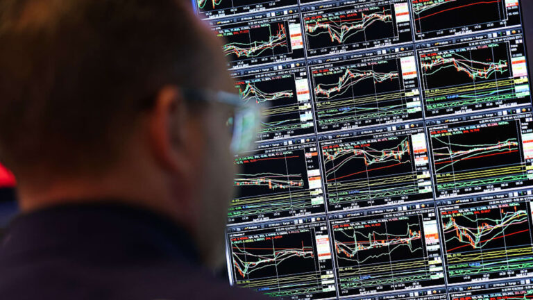 108133741 1744960607197 gettyimages 2210067462 AFP 42NE4JA