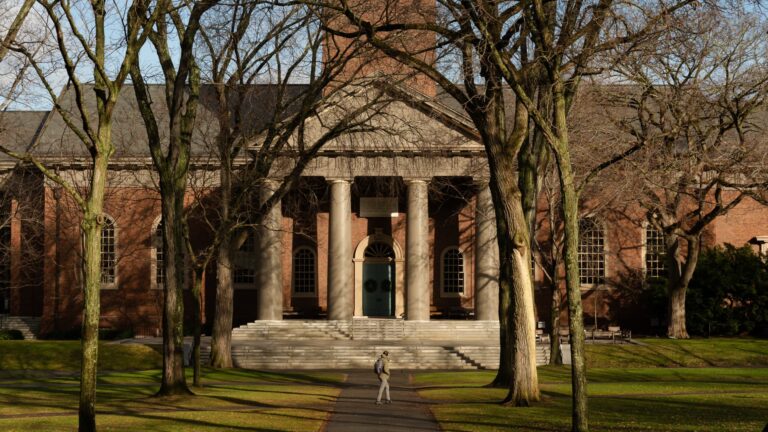 108135577 1745430206574 gettyimages 2210845352 HARVARD TRUMP