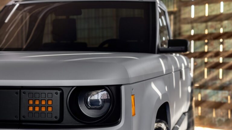 Blank Slate Headlight Detail 1152x648