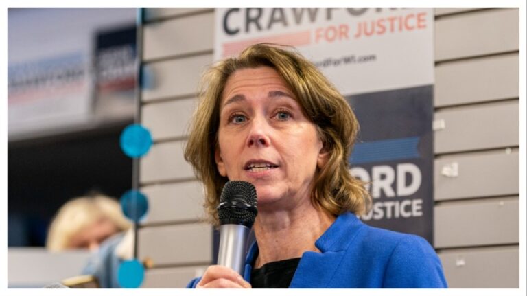 CrawfordSusan