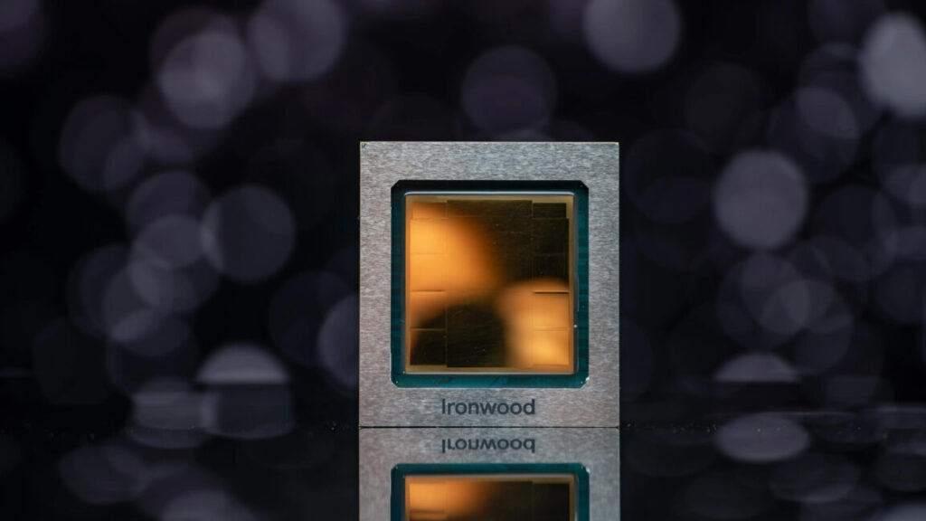 Ironwood google 1152x648 1744210674